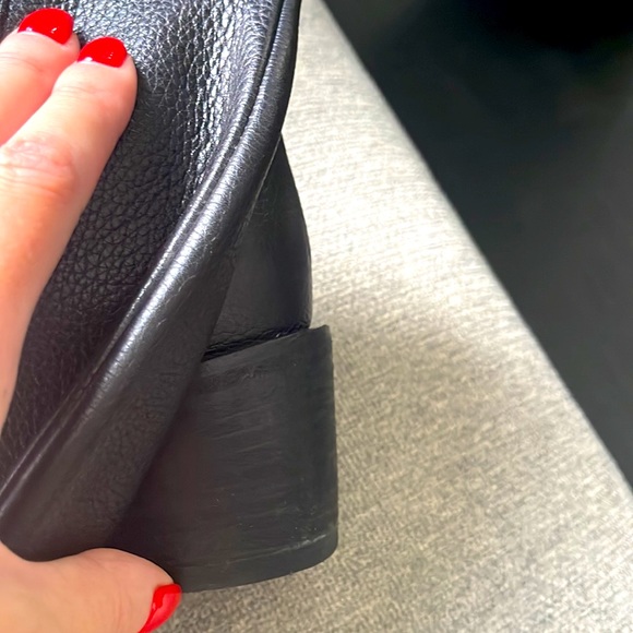 Authentic Gucci Boots - Picture 13 of 13